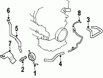 Anyone know what this Hose is Called?-3840047-1-.gif