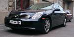 How many sedan owner here are under 35?-__dsc_0027.jpg