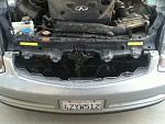 G35 Bumper and Grill replacement-infiniti-grill-bumper-001.jpg