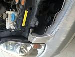G35 Bumper and Grill replacement-infiniti-grill-bumper-002.jpg