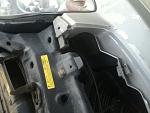 G35 Bumper and Grill replacement-infiniti-grill-bumper-003.jpg