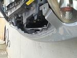 G35 Bumper and Grill replacement-infiniti-grill-bumper-004.jpg