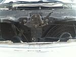 G35 Bumper and Grill replacement-infiniti-grill-bumper-005.jpg