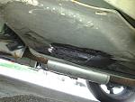 03 G35 Sedan Leaking Fuel/Gas from Drivers Side Rear Wheel Area Have pics-20131027_110853_resized.jpg