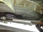 03 G35 Sedan Leaking Fuel/Gas from Drivers Side Rear Wheel Area Have pics-20131027_110919_resized.jpg