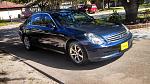 new g35 owner-forumrunner_20131105_211103.jpg