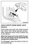 Passenger Side Door Problems-locks.jpg