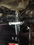 Compression Rod DIY-image-817495772.jpg