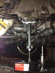 Compression Rod DIY-image-2930597081.jpg