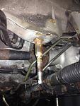 Compression Rod DIY-image-1813228762.jpg