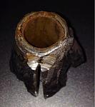 Compression Rod DIY-image-90633566.jpg