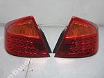 sedan Taillights Amber turn signal-_3.jpg