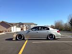 2004 G35 Sedan AWD Agressive Wheel/Tire Specs.-img_8470.jpg