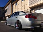 2004 G35 Sedan AWD Agressive Wheel/Tire Specs.-img_8481.jpg