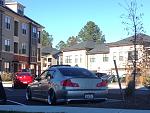 2004 G35 Sedan AWD Agressive Wheel/Tire Specs.-img_8496.jpg