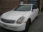 OFFICIAL "What Mods Should I Buy?" Sedan Thread-infiniti_009-1-.jpg