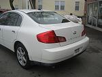 OFFICIAL "What Mods Should I Buy?" Sedan Thread-infiniti_010-1-.jpg