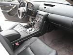 OFFICIAL "What Mods Should I Buy?" Sedan Thread-infiniti_012-1-.jpg