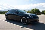 Vis Racing 2004 Infiniti G35 4Dr Techno R Front Bumper-dsc_1669.jpg
