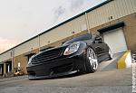 Vis Racing 2004 Infiniti G35 4Dr Techno R Front Bumper-sedanhdfront_zpsfc8ef185.jpg