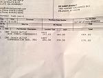 Compression rod aka lower rear control arm on 2004 g35x vs g35 vs coupe-img_0876.jpg