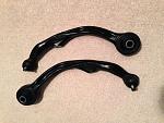 Compression rod aka lower rear control arm on 2004 g35x vs g35 vs coupe-img_0877.jpg