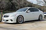 OFFICIAL &quot;What Mods Should I Buy?&quot; Sedan Thread-img_3608.jpg