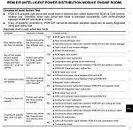 2004 G35x Electrical issue with security system and radiator fan-2.jpg