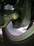 04 G35 Sedan Wandering/Steering Issues-photo-1.jpg