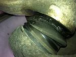 04 G35 Sedan Wandering/Steering Issues-photo-2.jpg