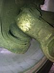 04 G35 Sedan Wandering/Steering Issues-photo-5.jpg
