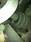 04 G35 Sedan Wandering/Steering Issues-photo-3.jpg
