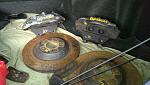 AP Racing calipers-calipers.jpg