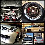 2004 G35 Sedan AWD Agressive Wheel/Tire Specs.-image.jpg