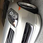2004 G35 Sedan AWD Agressive Wheel/Tire Specs.-image.jpg