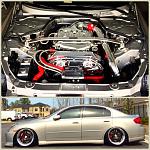 2004 G35 Sedan AWD Agressive Wheel/Tire Specs.-image.jpg