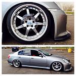 2004 G35 Sedan AWD Agressive Wheel/Tire Specs.-image-3053976826.jpg