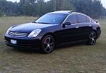 Post YOUR G35s mileage thread!-20130705_211814-1.jpg