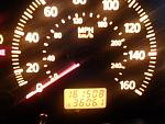 Post YOUR G35s mileage thread!-odometer.jpg