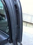Can anyone identify this piece (pics included)-g35-weather-stripping-plastic.jpg