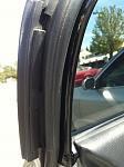Can anyone identify this piece (pics included)-g35-weather-stripping-plastic-2.jpg