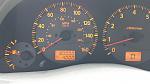 11 Years Later... Highest Mileage G35 in the Planet?-miles.jpg