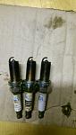 Oil in spark plug cylinder.-imag0017_burst002-1-.jpg