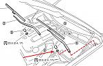 Windshield wipers keep crossing!!! HELP-wiper.jpg