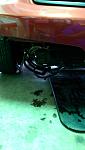 G35 vs Road Gator (Semi tread) @ 70mph-imag0002-1-.jpg