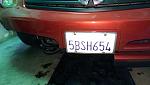 G35 vs Road Gator (Semi tread) @ 70mph-imag0007-1-.jpg