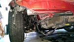 G35 vs Road Gator (Semi tread) @ 70mph-imag0009-1-.jpg