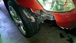G35 vs Road Gator (Semi tread) @ 70mph-imag0010-1-.jpg