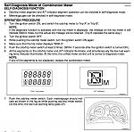 Fuel gauge problem.  Detailed.-meters.jpg