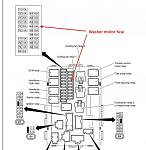 Windshield washer pump replacement-washer.jpg